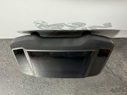 0e5b7aa7-f31c-4a87-aeb2-3865f4d4490e