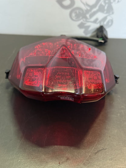 142c4c1e-61f8-4ea3-8c94-5f747948c39c