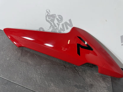 58c5850d-bc2c-4cfb-b9ee-fa179c55c6e2