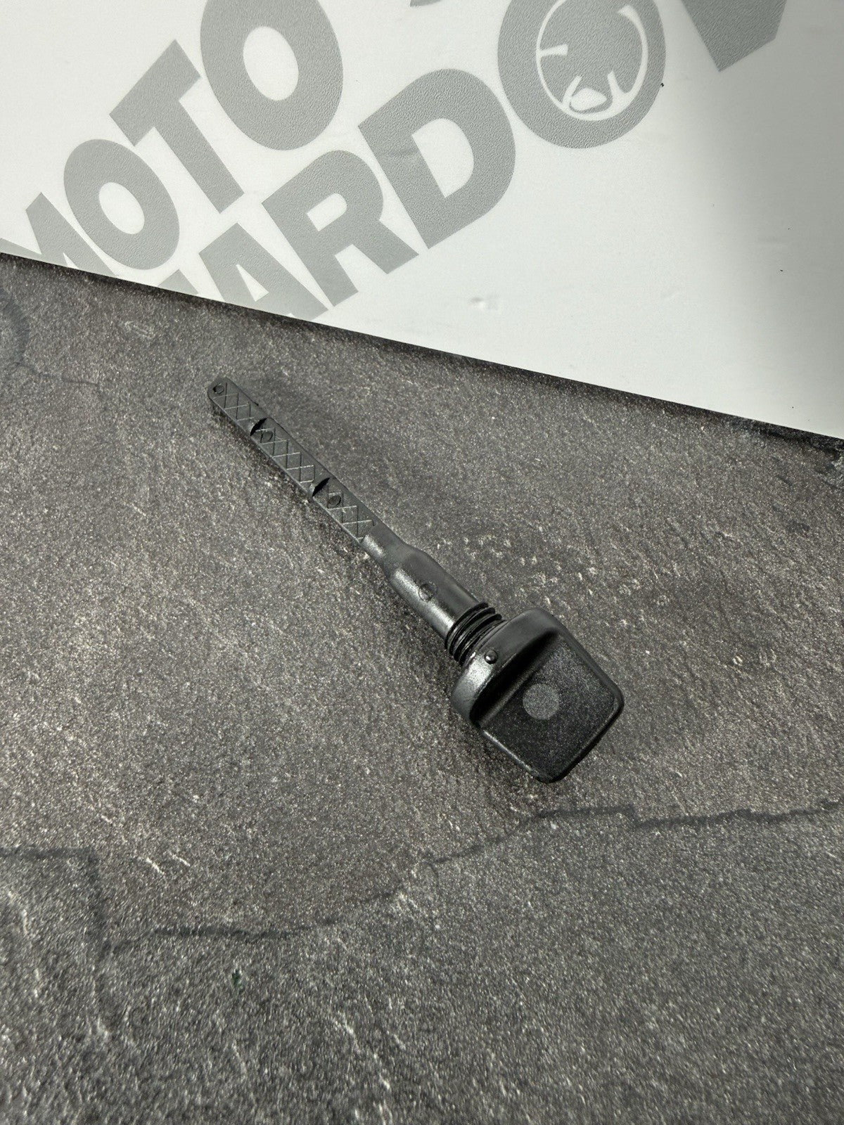 9aa8e0ae-d792-45ad-ba4b-cb9dd07d50bb