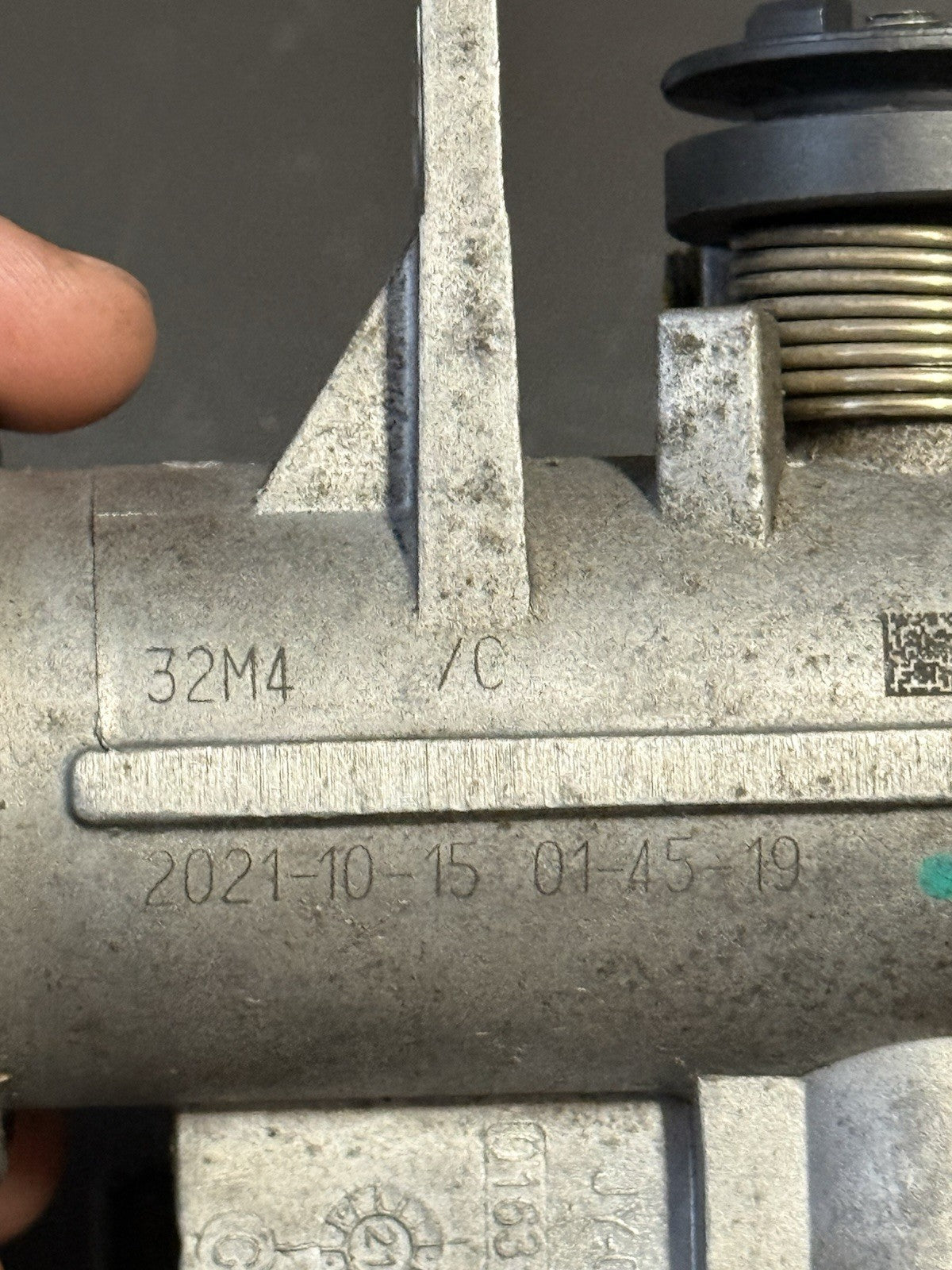 3f8faa82-cd44-41c8-a87c-5f18499aac88