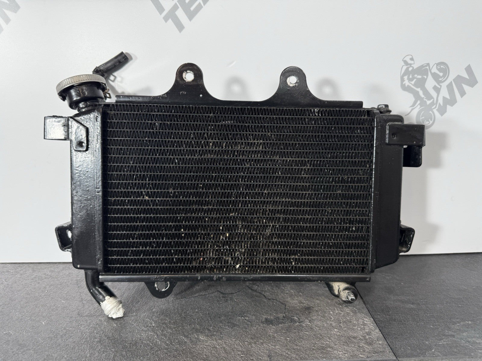 3ae7c56c-173f-4083-a0a7-e08cd0d51ea3