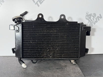 3ae7c56c-173f-4083-a0a7-e08cd0d51ea3