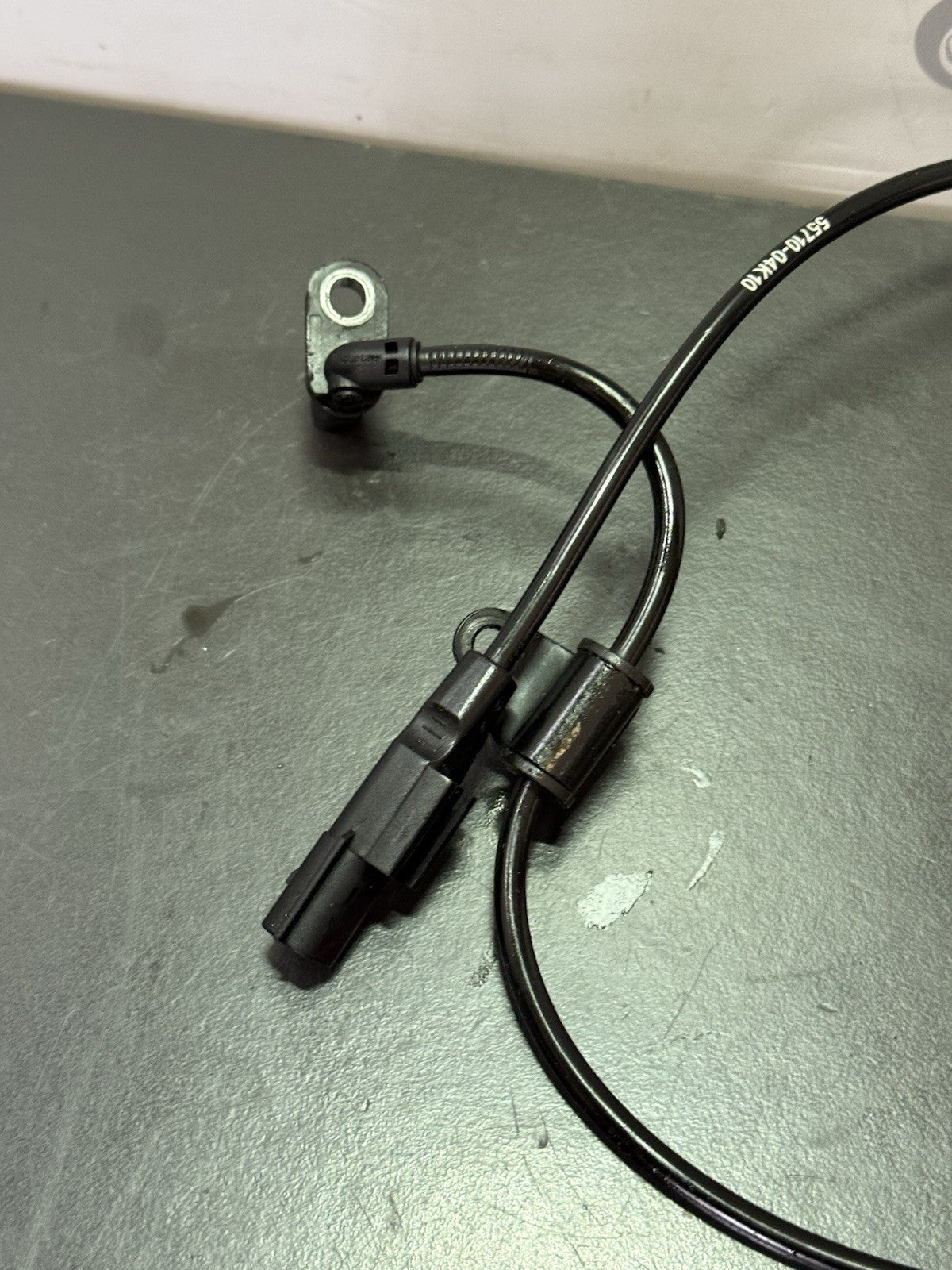 72c7129d-6e03-4d21-8ea5-9e95a5a12436