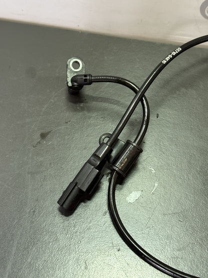 72c7129d-6e03-4d21-8ea5-9e95a5a12436