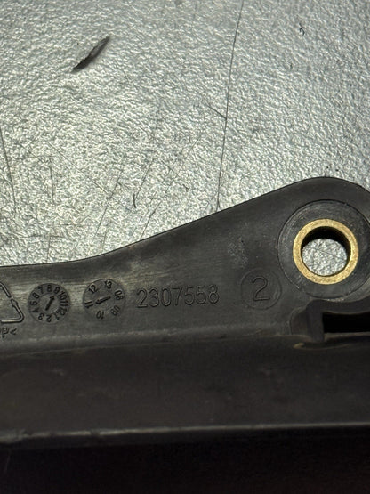 e96d749c-3f72-4fa6-ae10-bdf137dd7762