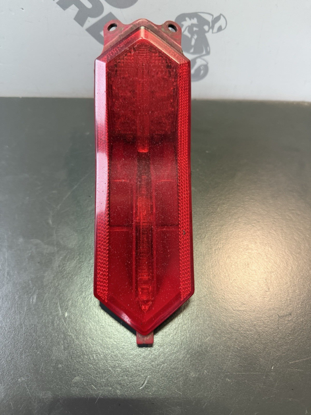 14b20e68-0fb1-4ea5-b251-64816725c341