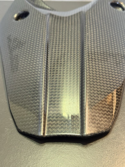 46ebd080-ca62-4444-83a3-4ba1dc893eff