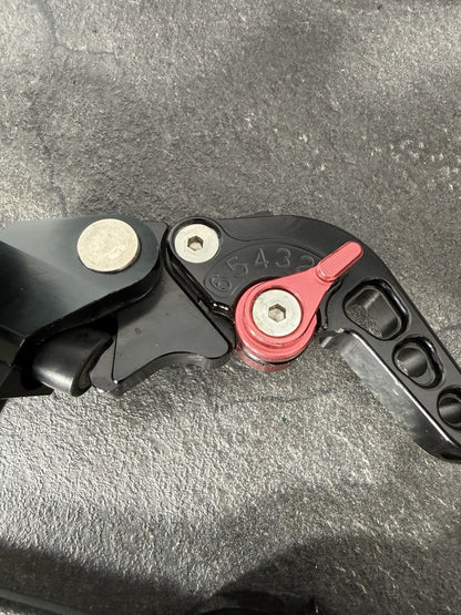 d49a75ea-d904-48a1-a9fb-efbcc57f1110