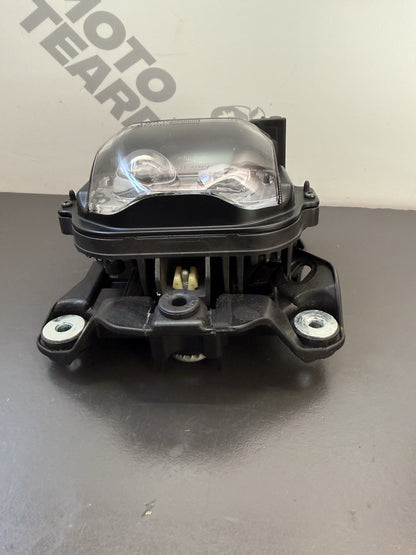 d64ece63-aec1-485c-bd9e-66d19f36d90a