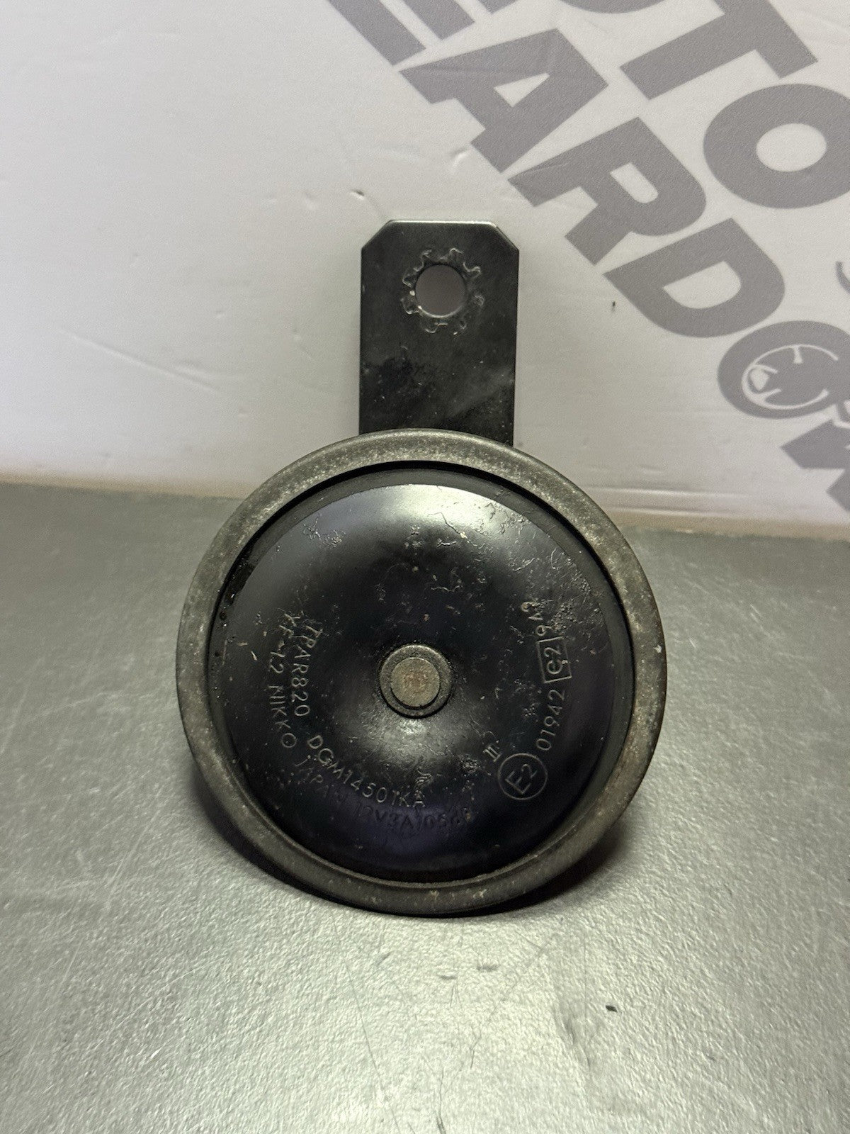 fd6ce6ea-b90a-4277-9043-4387a8c841e6