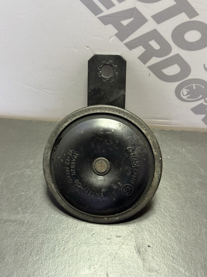 fd6ce6ea-b90a-4277-9043-4387a8c841e6