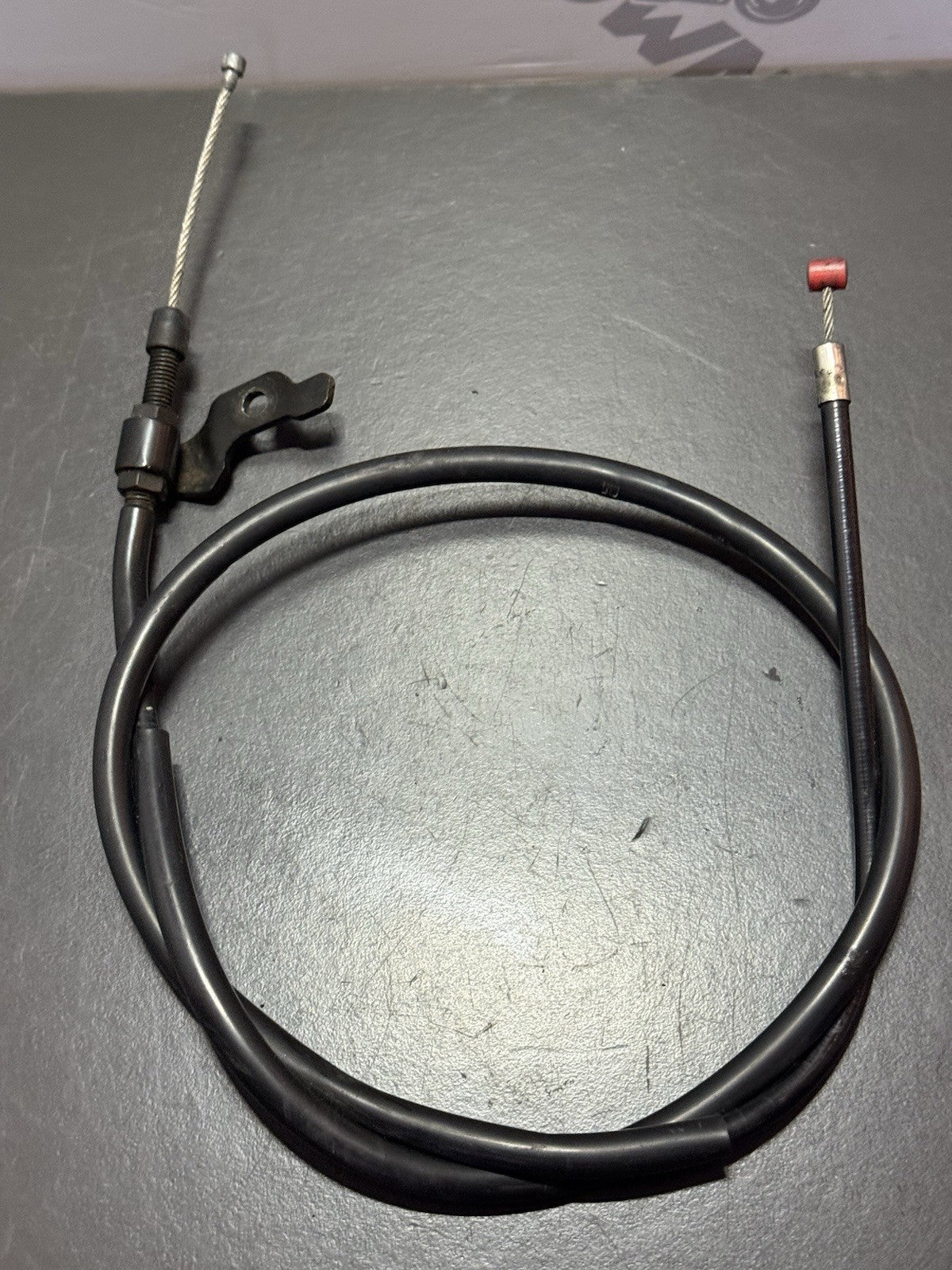 bc37f21b-0626-43a1-b6a3-728df0e11fd7