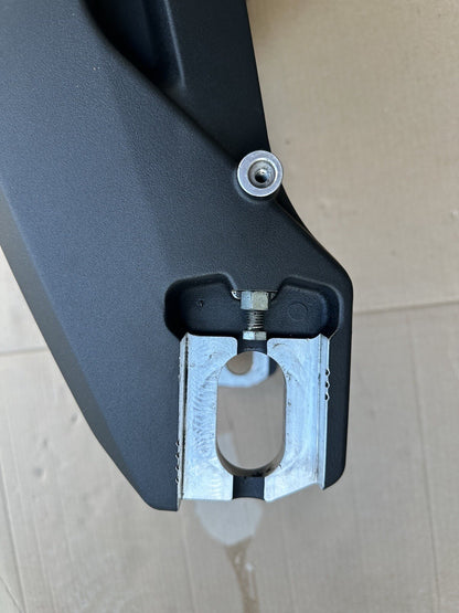 Ducati Panigale 959 899 Rear Swingarm Rear Swing Arm 37031362B 899 959 Swingarm