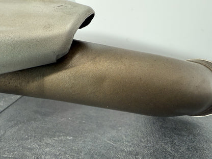 d48aeae4-9b2a-4300-998c-d8413d4bc870