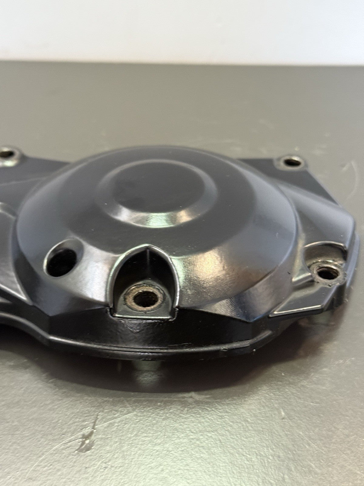 01b80aab-7507-4c78-ae0c-8e218a8963dd