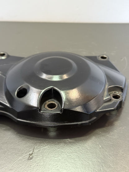 01b80aab-7507-4c78-ae0c-8e218a8963dd