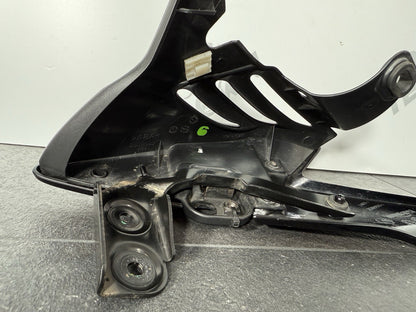 ba49b910-3e22-4e5d-a0d2-95f9a4163ea0