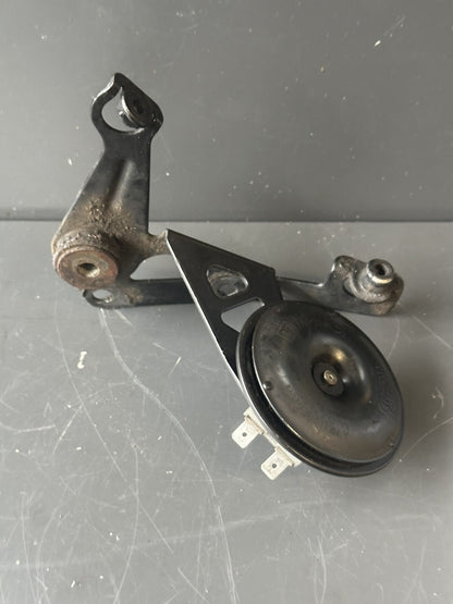 KTM RC8 1190 horn 69011060000 6901106001082 KTM RC8 Horn KTM 1190 HORN KTM RC8