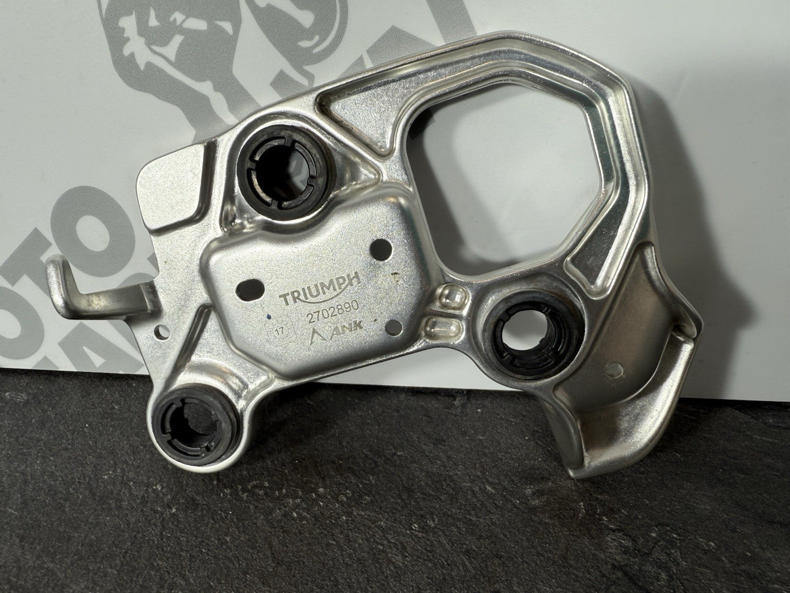 26cbce5a-6113-4f6f-acc6-3be96e92bdfb