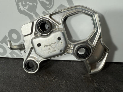 26cbce5a-6113-4f6f-acc6-3be96e92bdfb