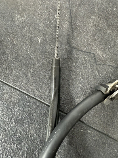 2231fe25-69d0-4294-9c8e-1baaa9cccfdf