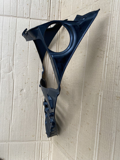 493c550d-5420-4032-9a8b-8c1032f47d71