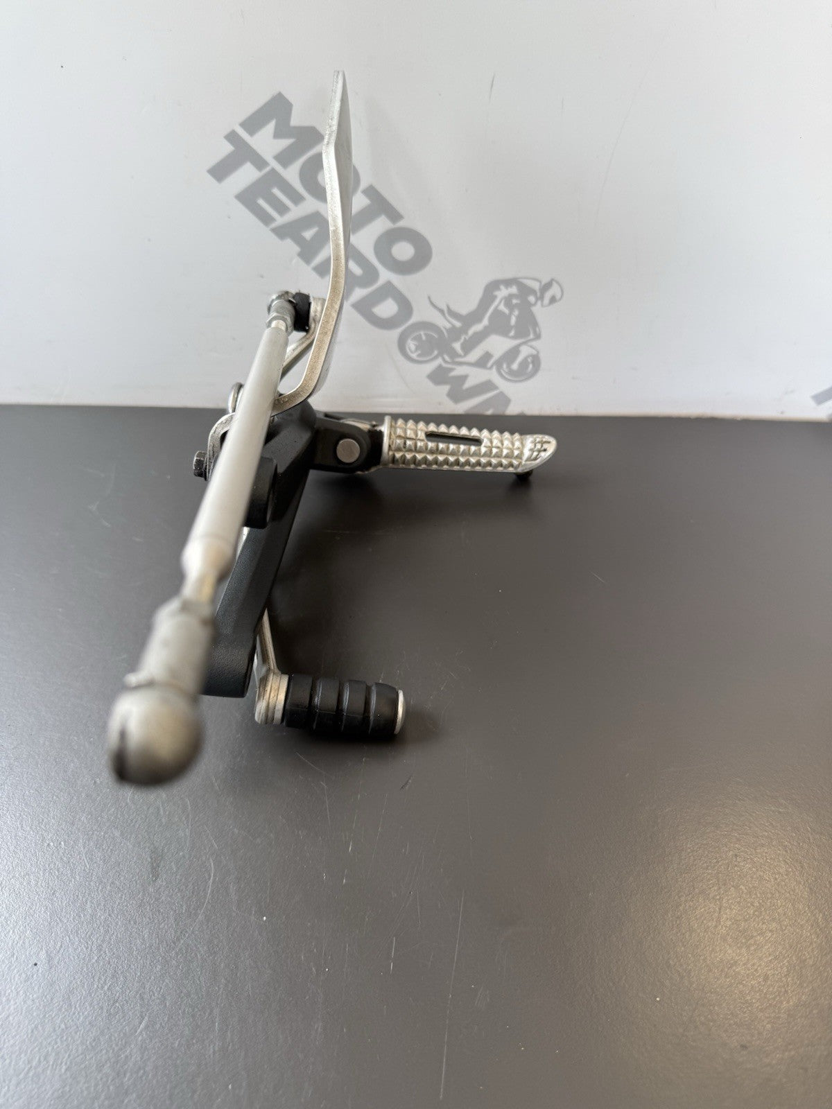 3637d2e5-9822-4a46-b115-a1b606010eb5