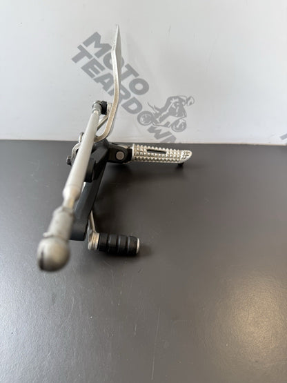 3637d2e5-9822-4a46-b115-a1b606010eb5