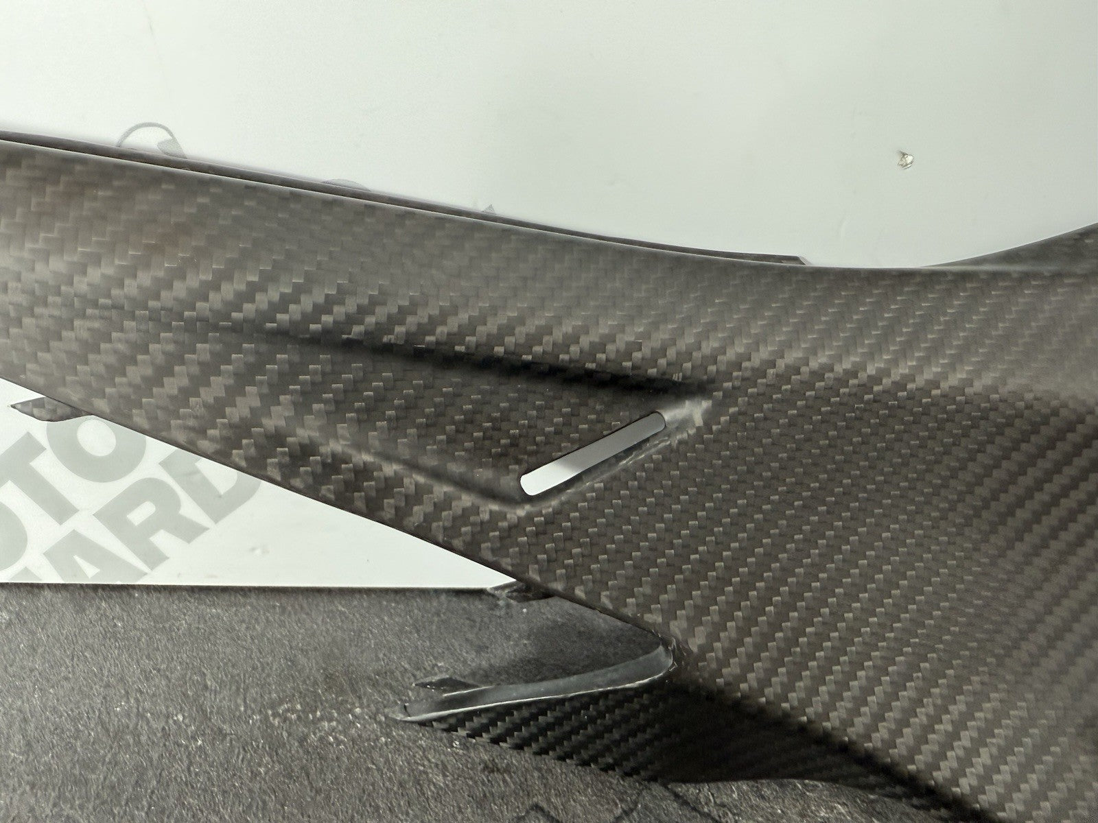 05cbd229-1101-409f-ad49-c897e2f74be2