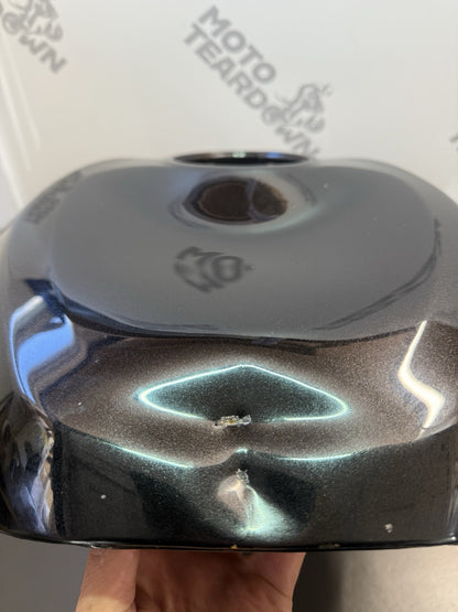 27437890-131f-44fa-acc3-645ab9a855c4