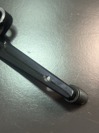 26fef31b-f372-4971-b66e-b344883e0f38