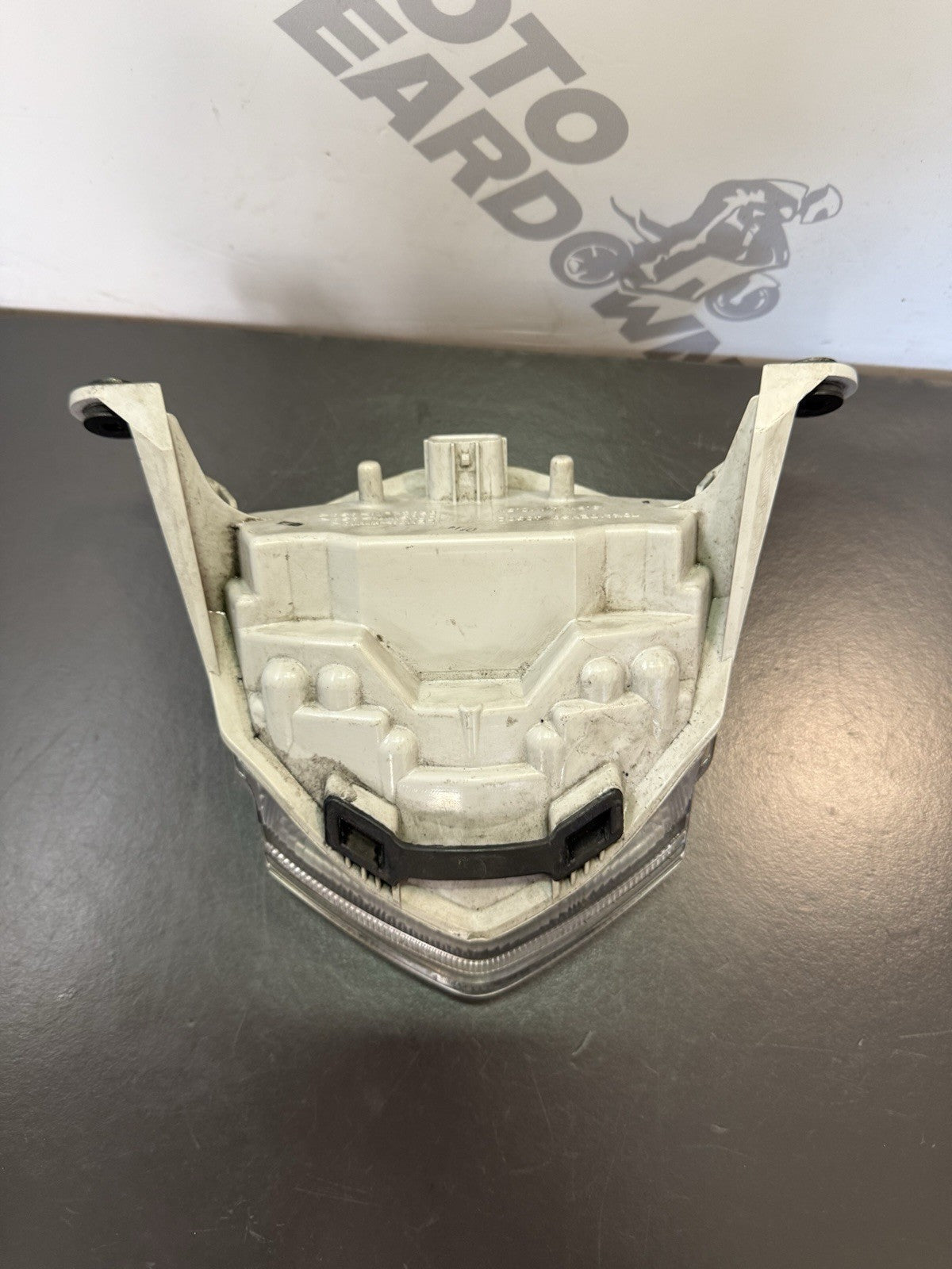 b684d669-d71d-434c-8792-360e6b339020