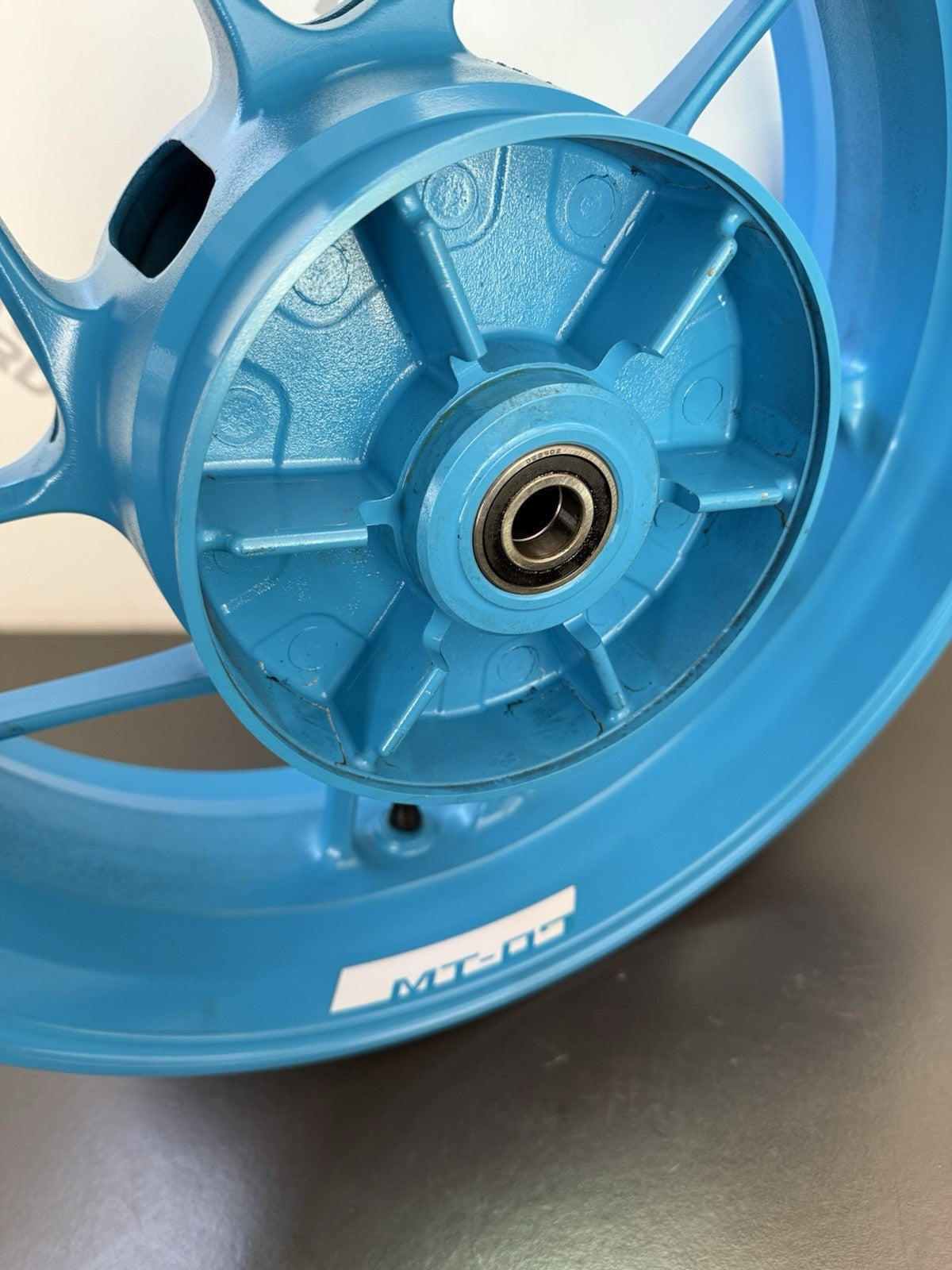 d0fb4b09-d76f-471c-95dd-d1516a54c964