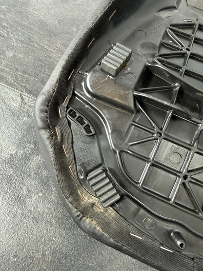 5d7def9f-d34e-4193-867e-aca36644381d