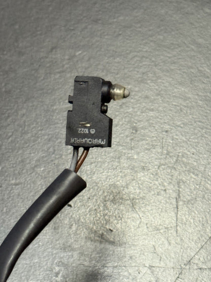 92f07a8e-3aca-4c87-8976-92f0718f4375