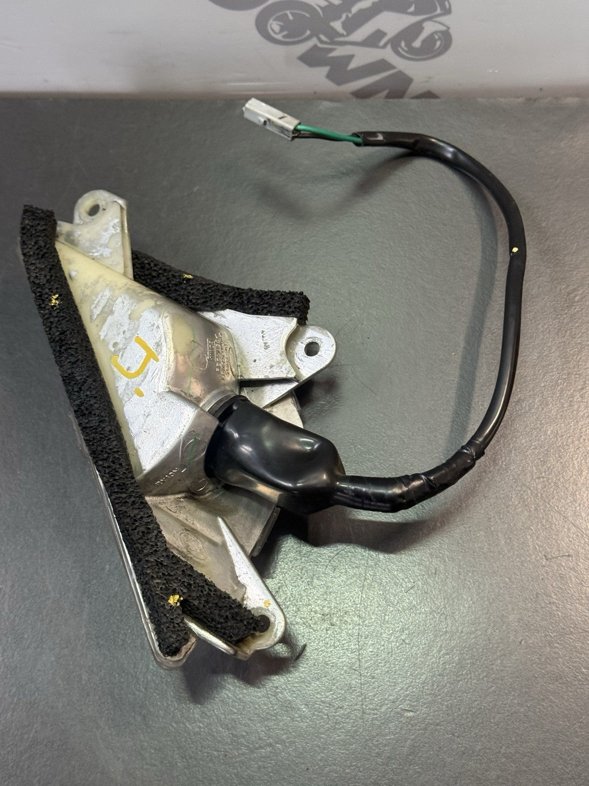 18beaf05-840b-4e9e-b5c9-347d6876bb5d