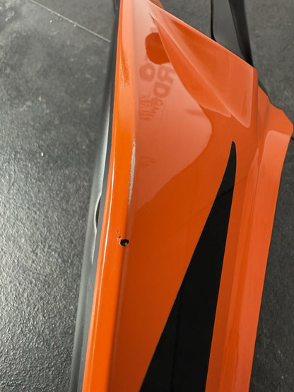 fa39466f-649e-4ab5-8d8a-ac9c11d19e16