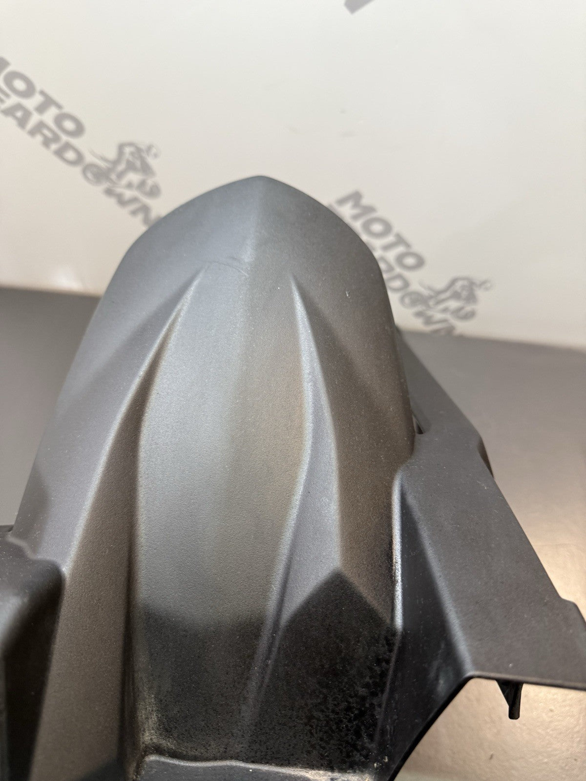 cc655795-c038-43ee-8275-9a151dcbc008