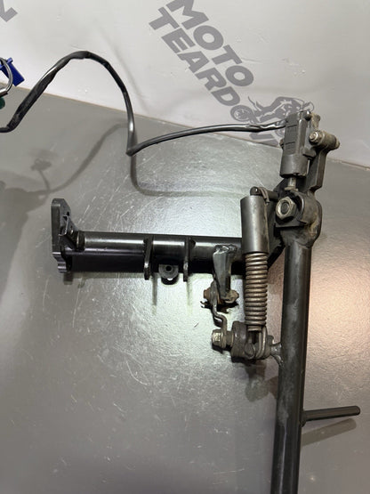 36278ab5-3c88-421f-94f0-0476462f299b