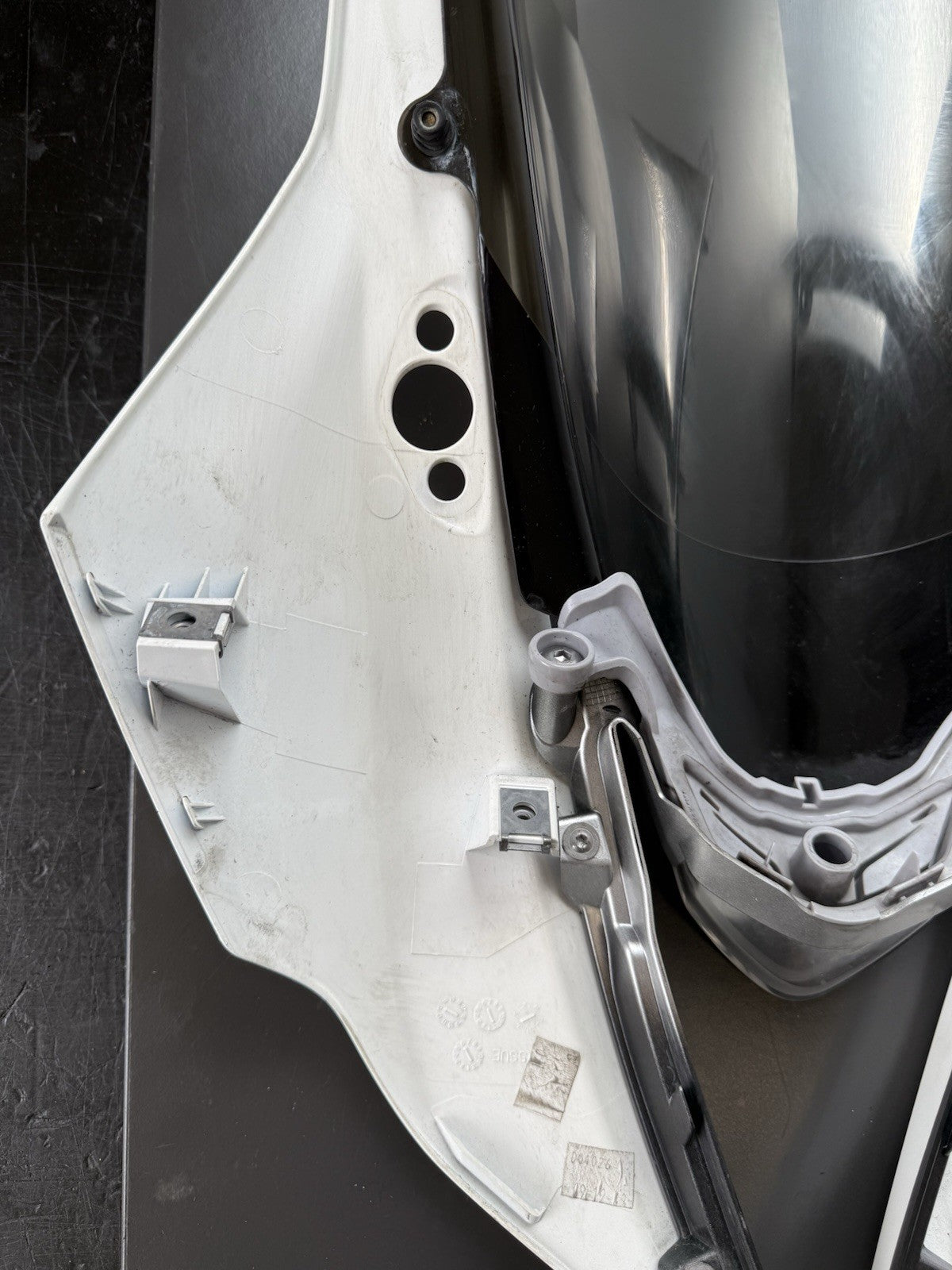 959bdddc-0ea3-4432-9f54-93d6aec28b26