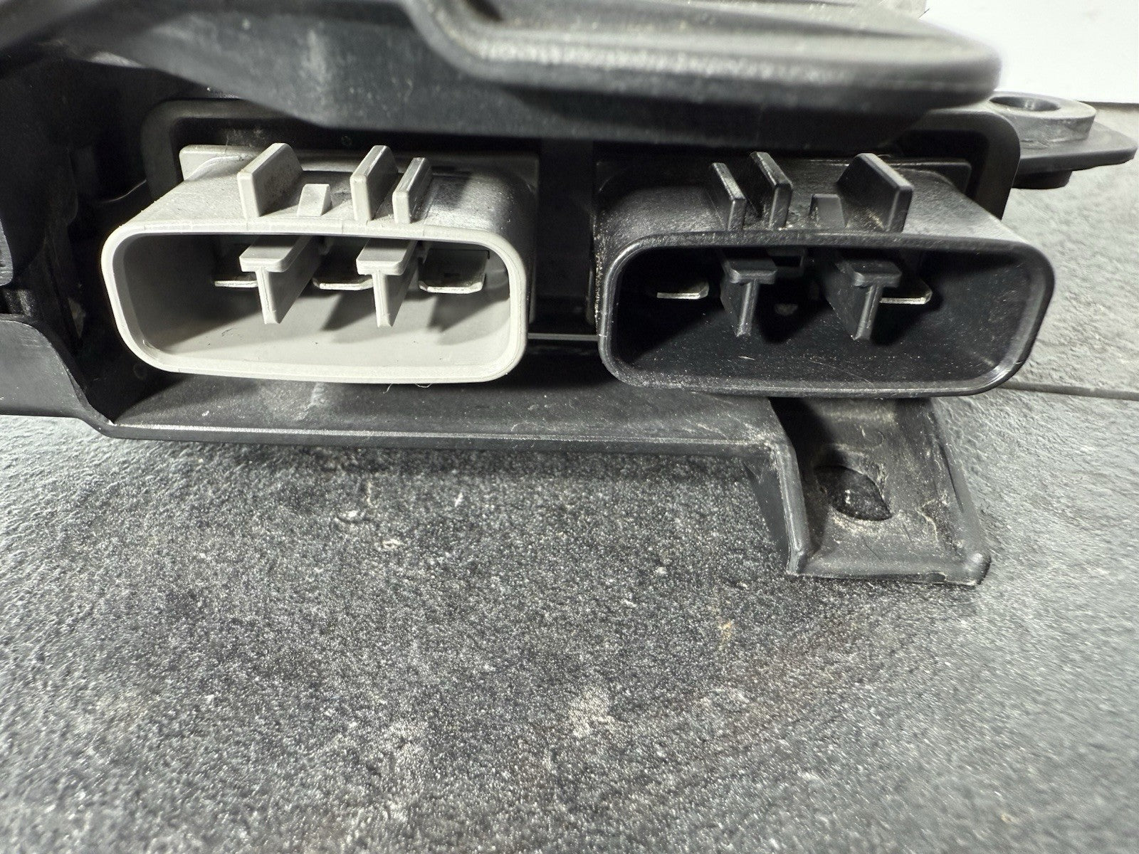 c575b010-fd78-4d9a-bde3-9209badc4613