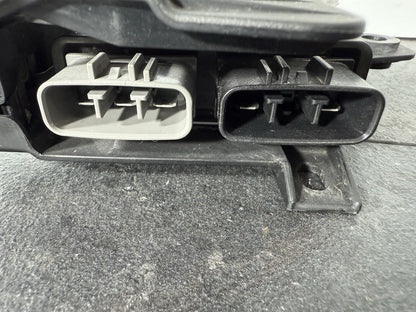 c575b010-fd78-4d9a-bde3-9209badc4613