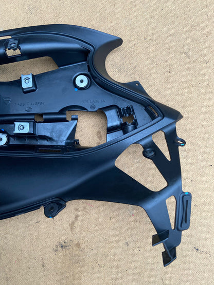 Ducati Panigale 1199 2014 8291A361A Support Holder 1199 Support Infil Panel OEM