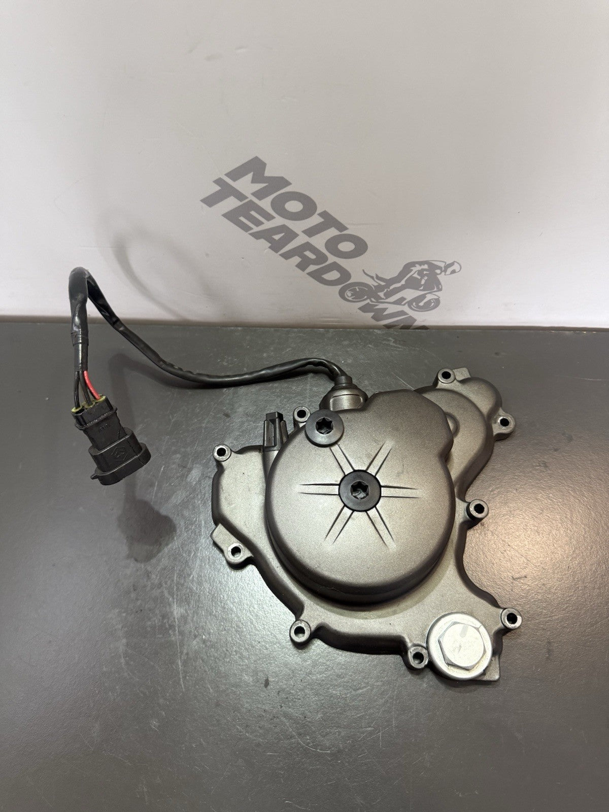 dbea81a6-9f1b-473c-b03a-473297dec6db