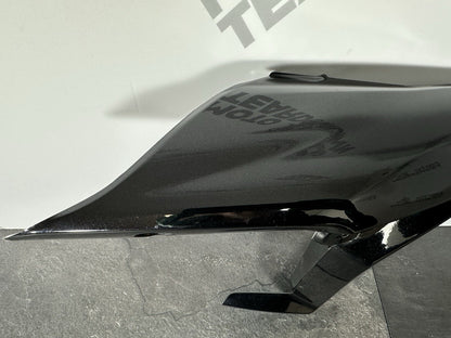 Triumph Street Triple 675 R 2015 Right Side Radiator Fairing Panel 2013-2016 OEM