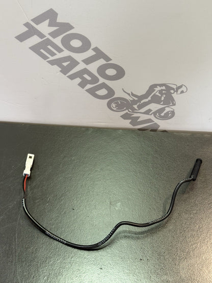 d3aeaa44-8ad9-4427-abb9-94f6871a731b