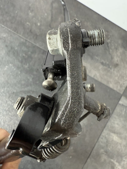 f150d2f7-5422-499e-ba6b-8ed33d33904a