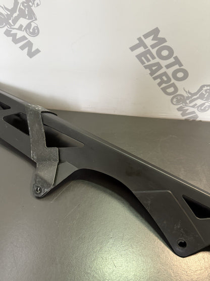 2bbd22fc-ea77-467e-8cab-0299f6340d96