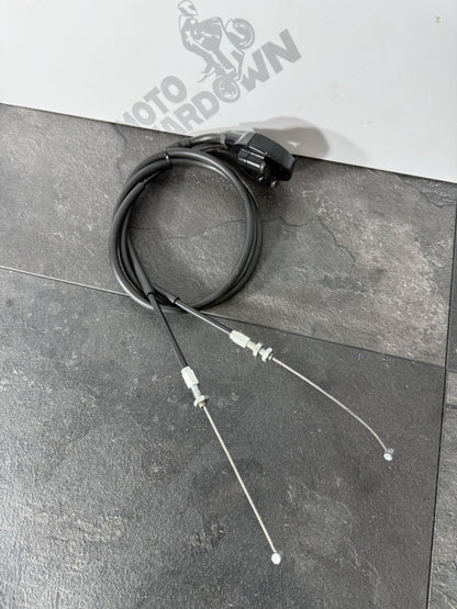 d91408c2-dfa5-49f7-8a57-13191f4b3a03